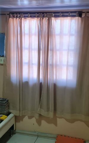 Apartamento à venda com 130m², 2 quartos e sem vaga Apartamento à venda com 130m², 2 quartos e sem vagaQuarto