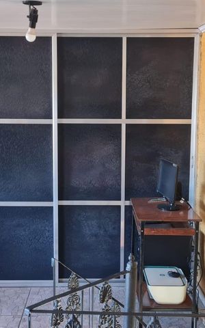 Apartamento à venda com 130m², 2 quartos e sem vaga Apartamento à venda com 130m², 2 quartos e sem vagaÁrea comum