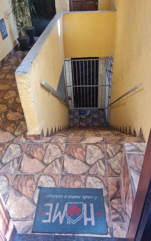 Apartamento à venda com 130m², 2 quartos e sem vaga Apartamento à venda com 130m², 2 quartos e sem vagaÁrea comum