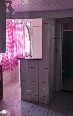 Apartamento à venda com 130m², 2 quartos e sem vaga Apartamento à venda com 130m², 2 quartos e sem vagaSala