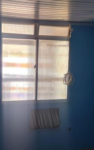 Apartamento à venda com 130m², 2 quartos e sem vaga Apartamento à venda com 130m², 2 quartos e sem vagaQuarto 2