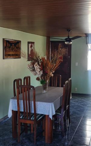 Apartamento à venda com 130m², 2 quartos e sem vaga Apartamento à venda com 130m², 2 quartos e sem vagaSala