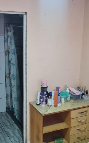 Apartamento à venda com 130m², 2 quartos e sem vaga Apartamento à venda com 130m², 2 quartos e sem vagaQuarto