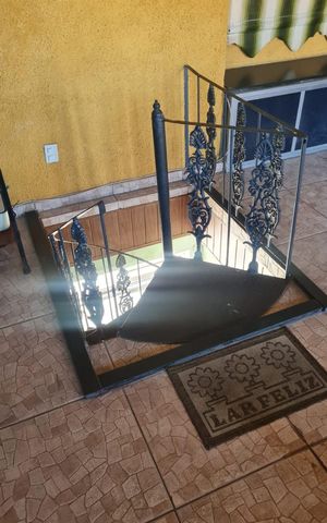 Apartamento à venda com 130m², 2 quartos e sem vaga Apartamento à venda com 130m², 2 quartos e sem vagaÁrea comum