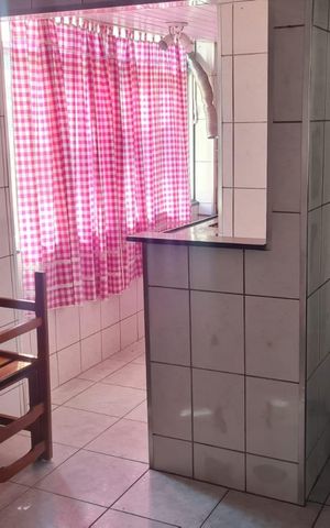 Apartamento à venda com 130m², 2 quartos e sem vaga Apartamento à venda com 130m², 2 quartos e sem vagaCozinha