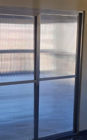 Apartamento à venda com 130m², 2 quartos e sem vaga Apartamento à venda com 130m², 2 quartos e sem vagaSala