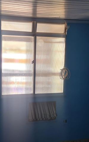 Apartamento à venda com 130m², 2 quartos e sem vaga Apartamento à venda com 130m², 2 quartos e sem vagaQuarto 2