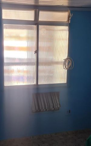 Apartamento à venda com 130m², 2 quartos e sem vaga Apartamento à venda com 130m², 2 quartos e sem vagaQuarto 2