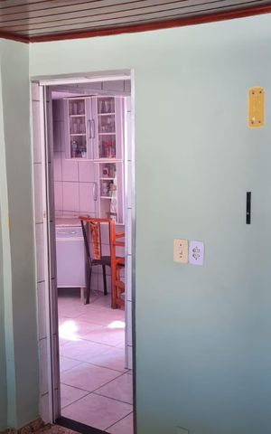 Apartamento à venda com 130m², 2 quartos e sem vaga Apartamento à venda com 130m², 2 quartos e sem vagaQuarto