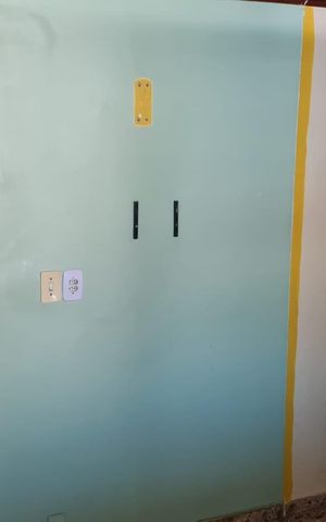 Apartamento à venda com 130m², 2 quartos e sem vaga Apartamento à venda com 130m², 2 quartos e sem vagaSala