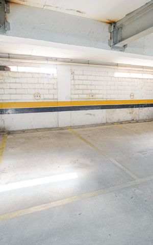 Apartamento para alugar com 100m², 3 quartos e 2 vagas Apartamento para alugar com 100m², 3 quartos e 2 vagasGaragem