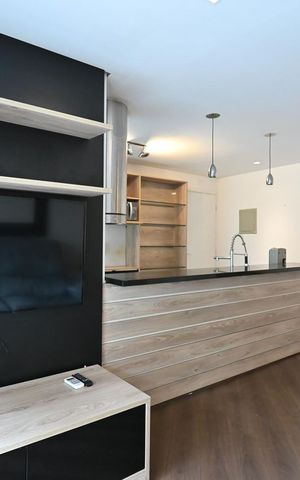 Apartamento à venda com 76m², 2 quartos e 2 vagasSala