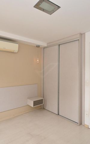 Apartamento à venda com 76m², 2 quartos e 2 vagasSuíte