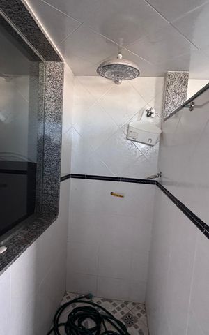 Apartamento à venda com 217m², 5 quartos e 4 vagas Apartamento à venda com 217m², 5 quartos e 4 vagasCobertura