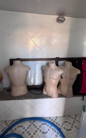 Apartamento à venda com 217m², 5 quartos e 4 vagas Apartamento à venda com 217m², 5 quartos e 4 vagasCobertura