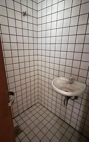 Apartamento à venda com 217m², 5 quartos e 4 vagas Apartamento à venda com 217m², 5 quartos e 4 vagasÁrea comum