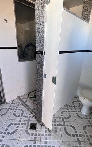 Apartamento à venda com 217m², 5 quartos e 4 vagas Apartamento à venda com 217m², 5 quartos e 4 vagasCobertura