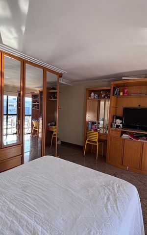 Apartamento à venda com 217m², 5 quartos e 4 vagas Apartamento à venda com 217m², 5 quartos e 4 vagasQuarto 1