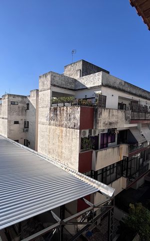 Apartamento à venda com 217m², 5 quartos e 4 vagas Apartamento à venda com 217m², 5 quartos e 4 vagasVaranda dos quartos