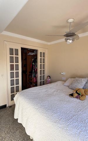 Apartamento à venda com 217m², 5 quartos e 4 vagas Apartamento à venda com 217m², 5 quartos e 4 vagasQuarto 5