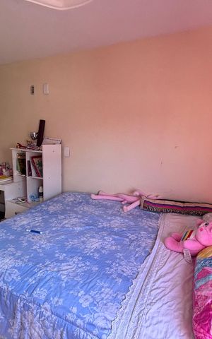 Apartamento à venda com 217m², 5 quartos e 4 vagas Apartamento à venda com 217m², 5 quartos e 4 vagasQuarto 3