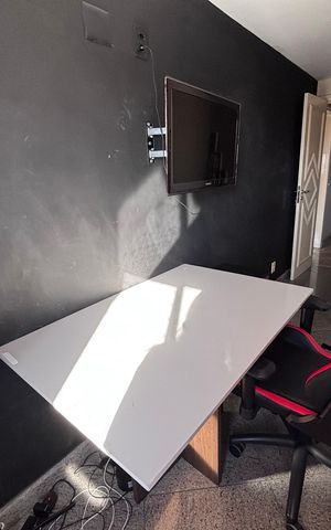 Apartamento à venda com 217m², 5 quartos e 4 vagas Apartamento à venda com 217m², 5 quartos e 4 vagasQuarto 4