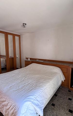 Apartamento à venda com 217m², 5 quartos e 4 vagas Apartamento à venda com 217m², 5 quartos e 4 vagasQuarto 2