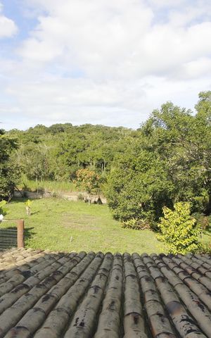 Casa para alugar com 236m², 6 quartos e 2 vagasQuarto 4