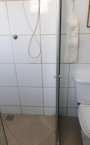 Casa para alugar com 236m², 6 quartos e 2 vagasBanheiro 3