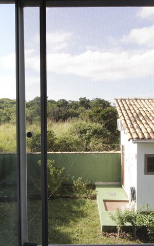 Casa para alugar com 236m², 6 quartos e 2 vagasQuarto 4