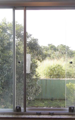 Casa para alugar com 236m², 6 quartos e 2 vagasQuarto 3