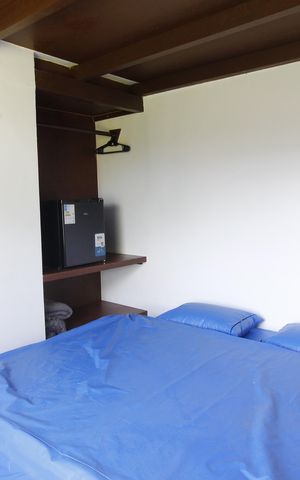 Casa para alugar com 236m², 6 quartos e 2 vagasQuarto 6