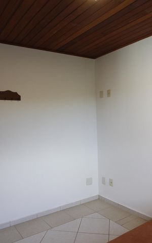 Casa para alugar com 236m², 6 quartos e 2 vagasQuarto 3