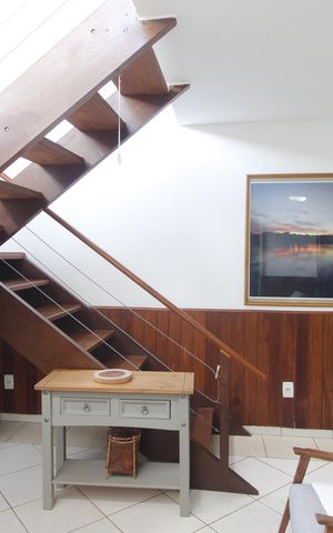Casa para alugar com 236m², 6 quartos e 2 vagasSala 1