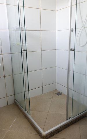Casa para alugar com 236m², 6 quartos e 2 vagasBanheiro 3