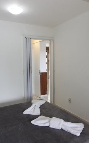 Casa para alugar com 236m², 6 quartos e 2 vagasQuarto 1