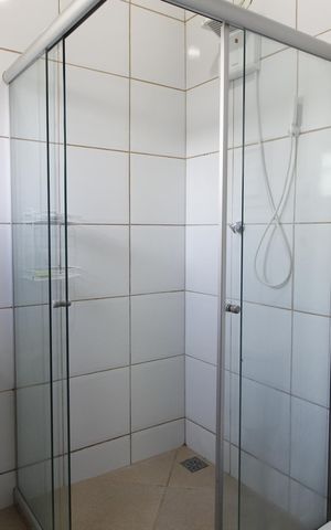 Casa para alugar com 236m², 6 quartos e 2 vagasBanheiro 3