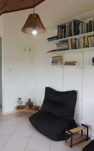 Casa para alugar com 236m², 6 quartos e 2 vagasSala 2