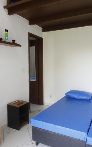 Casa para alugar com 236m², 6 quartos e 2 vagasQuarto 5