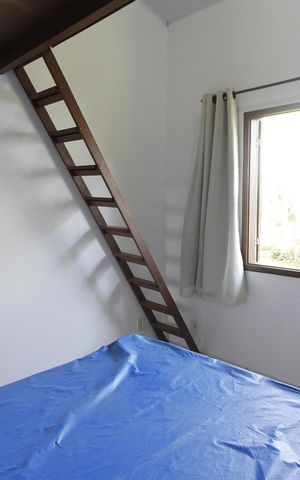 Casa para alugar com 236m², 6 quartos e 2 vagasQuarto 6
