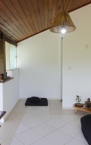 Casa para alugar com 236m², 6 quartos e 2 vagasSala 2
