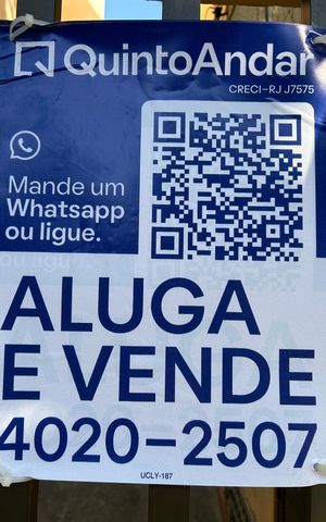 Apartamento à venda com 71m², 2 quartos e 1 vaga