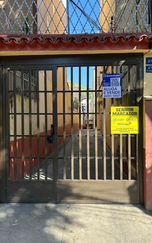 Apartamento à venda com 71m², 2 quartos e 1 vaga