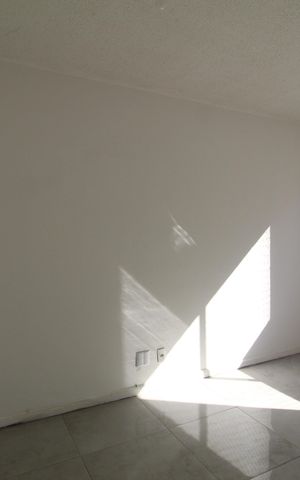 Apartamento à venda com 50m², 2 quartos e 1 vagaQuarto 2