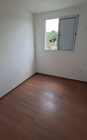 Apartamento para alugar com 58m², 2 quartos e 1 vaga Apartamento para alugar com 58m², 2 quartos e 1 vagaQuarto 1