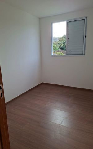 Apartamento para alugar com 58m², 2 quartos e 1 vaga Apartamento para alugar com 58m², 2 quartos e 1 vagaQuarto 1