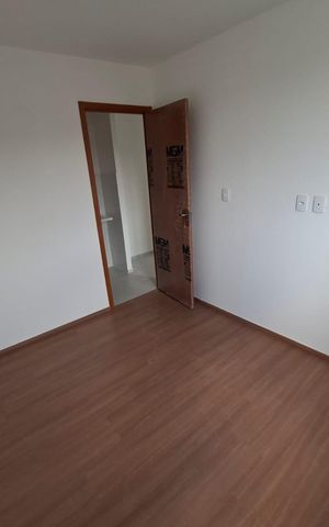 Apartamento para alugar com 58m², 2 quartos e 1 vaga Apartamento para alugar com 58m², 2 quartos e 1 vagaQuarto 2