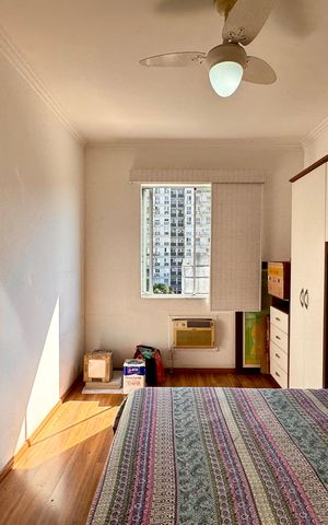 Apartamento à venda com 118m², 3 quartos e 1 vaga