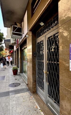 Apartamento à venda com 118m², 3 quartos e 1 vaga