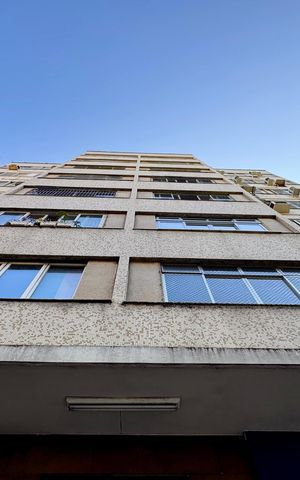 Apartamento à venda com 118m², 3 quartos e 1 vaga